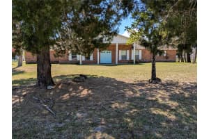 429 WARD DRIVE, OAK HILL, FL 32759 - MLS#MFRNS1087761