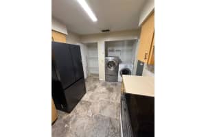 429 WARD DRIVE, OAK HILL, FL 32759 - MLS#MFRNS1087761