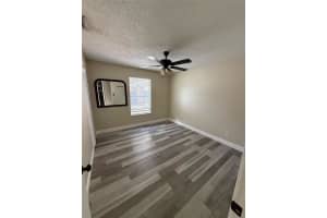 429 WARD DRIVE, OAK HILL, FL 32759 - MLS#MFRNS1087761