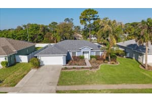 342 MARINERS GATE DRIVE, EDGEWATER, FL 32141 - MLS#MFRNS1087763