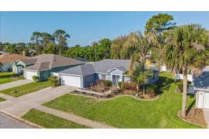 342 MARINERS GATE DRIVE, EDGEWATER, FL 32141 - MLS#MFRNS1087763