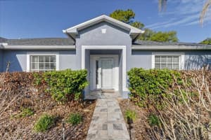 342 MARINERS GATE DRIVE, EDGEWATER, FL 32141 - MLS#MFRNS1087763