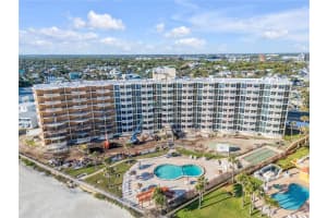 601 ATLANTIC AVENUE, NEW SMYRNA BEACH, FL 32169 - MLS#MFRNS1087765