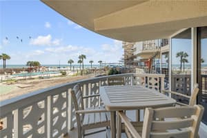 601 ATLANTIC AVENUE, NEW SMYRNA BEACH, FL 32169 - MLS#MFRNS1087765