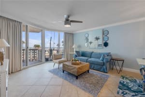 601 ATLANTIC AVENUE, NEW SMYRNA BEACH, FL 32169 - MLS#MFRNS1087765