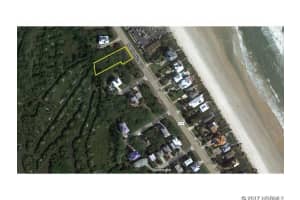 5540 ATLANTIC AVENUE, NEW SMYRNA BEACH, FL 32169 - MLS#MFRNS1087766