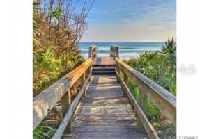 5540 ATLANTIC AVENUE, NEW SMYRNA BEACH, FL 32169 - MLS#MFRNS1087766