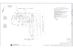 5540 ATLANTIC AVENUE, NEW SMYRNA BEACH, FL 32169 - MLS#MFRNS1087766