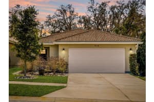 9035 Saint Andrews Way, MOUNT DORA