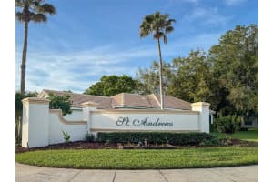 9035 SAINT ANDREWS WAY, MOUNT DORA, FL 32757 - MLS#MFRNS1087767