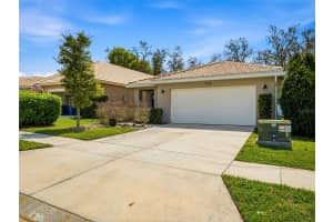 9035 SAINT ANDREWS WAY, MOUNT DORA, FL 32757 - MLS#MFRNS1087767