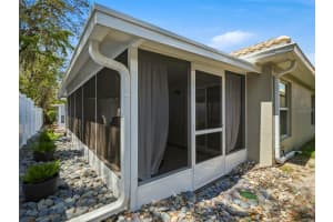 9035 SAINT ANDREWS WAY, MOUNT DORA, FL 32757 - MLS#MFRNS1087767