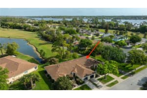 1801 TURNBULL LAKES DRIVE, NEW SMYRNA BEACH, FL 32168 - MLS#MFRNS1087768