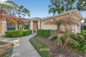 1801 TURNBULL LAKES DRIVE, NEW SMYRNA BEACH, FL 32168 - MLS#MFRNS1087768