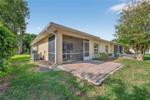 1801 TURNBULL LAKES DRIVE, NEW SMYRNA BEACH, FL 32168 - MLS#MFRNS1087768