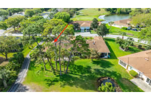1801 TURNBULL LAKES DRIVE, NEW SMYRNA BEACH, FL 32168 - MLS#MFRNS1087768