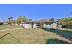 11 SWAN AVENUE, NEW SMYRNA BEACH, FL 32168 - MLS#MFRNS1087770