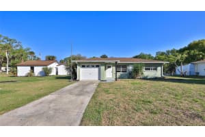 11 SWAN AVENUE, NEW SMYRNA BEACH, FL 32168 - MLS#MFRNS1087770