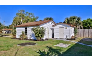 11 SWAN AVENUE, NEW SMYRNA BEACH, FL 32168 - MLS#MFRNS1087770
