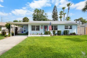 702 OCEAN AVENUE, NEW SMYRNA BEACH, FL 32169 - MLS#MFRNS1087771