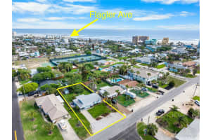 702 OCEAN AVENUE, NEW SMYRNA BEACH, FL 32169 - MLS#MFRNS1087771