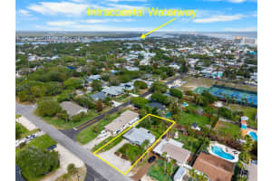 702 OCEAN AVENUE, NEW SMYRNA BEACH, FL 32169 - MLS#MFRNS1087771