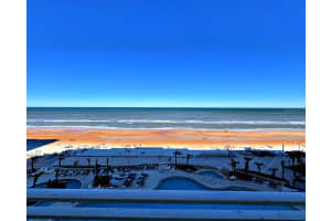 300 ATLANTIC AVENUE, DAYTONA BEACH, FL 32118 - MLS#MFRNS1087773