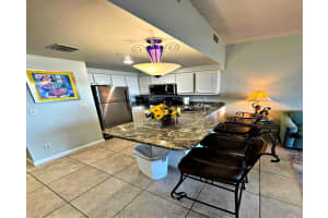 300 ATLANTIC AVENUE, DAYTONA BEACH, FL 32118 - MLS#MFRNS1087773