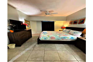 300 ATLANTIC AVENUE, DAYTONA BEACH, FL 32118 - MLS#MFRNS1087773