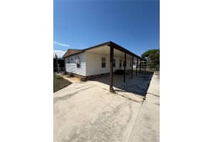 160 Gary Ave, OAK HILL