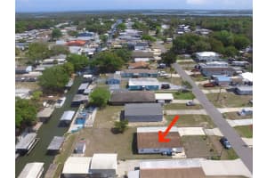 160 GARY AVENUE, OAK HILL, FL 32759 - MLS#MFRNS1087776