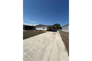 160 GARY AVENUE, OAK HILL, FL 32759 - MLS#MFRNS1087776