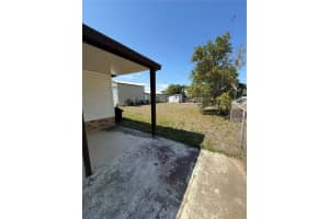 160 GARY AVENUE, OAK HILL, FL 32759 - MLS#MFRNS1087776