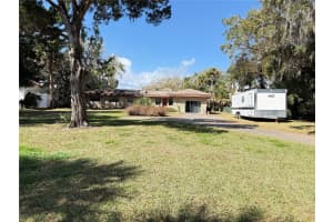 508 INDIAN RIVER ROAD, NEW SMYRNA BEACH, FL 32169 - MLS#MFRNS1087777