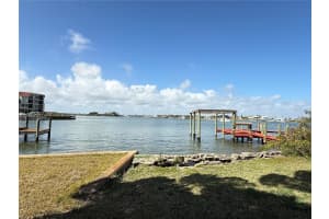 508 INDIAN RIVER ROAD, NEW SMYRNA BEACH, FL 32169 - MLS#MFRNS1087777