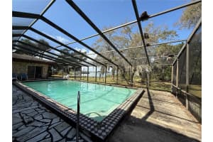 508 INDIAN RIVER ROAD, NEW SMYRNA BEACH, FL 32169 - MLS#MFRNS1087777