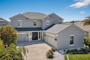 6808 FORKMEAD LANE, PORT ORANGE, FL 32128 - MLS#MFRNS1087778