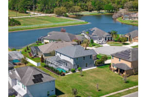 6808 FORKMEAD LANE, PORT ORANGE, FL 32128 - MLS#MFRNS1087778