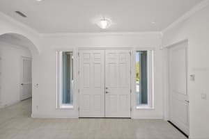 6808 FORKMEAD LANE, PORT ORANGE, FL 32128 - MLS#MFRNS1087778