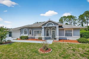 10 WAVRA PLACE, PALM COAST, FL 32164 - MLS#MFRNS1087779