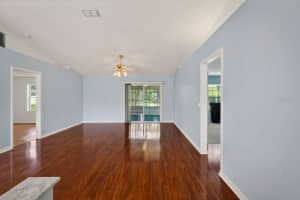 10 WAVRA PLACE, PALM COAST, FL 32164 - MLS#MFRNS1087779