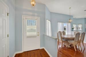 10 WAVRA PLACE, PALM COAST, FL 32164 - MLS#MFRNS1087779