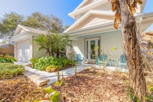 68 GLENVIEW AVENUE, PONCE INLET, FL 32127 - MLS#MFRNS1087780