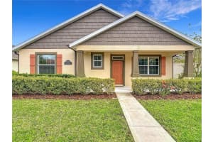 3209 Meleto Blvd, NEW SMYRNA BEACH