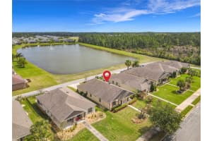 3209 MELETO BOULEVARD, NEW SMYRNA BEACH, FL 32168 - MLS#MFRNS1087782