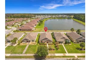 3209 MELETO BOULEVARD, NEW SMYRNA BEACH, FL 32168 - MLS#MFRNS1087782