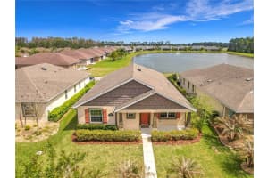 3209 MELETO BOULEVARD, NEW SMYRNA BEACH, FL 32168 - MLS#MFRNS1087782