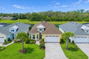 273 Compass Rose Dr, DAYTONA BEACH