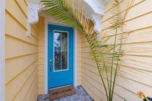 273 COMPASS ROSE DRIVE, DAYTONA BEACH, FL 32124 - MLS#MFRNS1087783