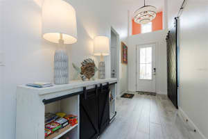 273 COMPASS ROSE DRIVE, DAYTONA BEACH, FL 32124 - MLS#MFRNS1087783